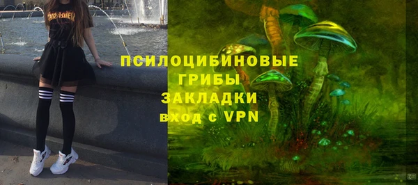 мефедрон Дмитриев
