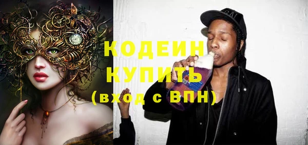 spice Ельня